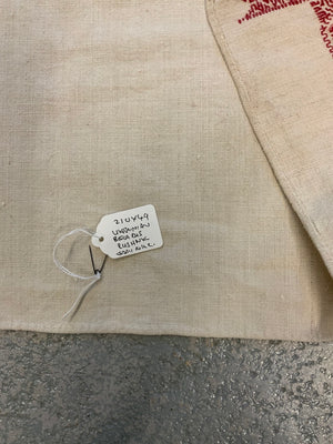 Balkan East European Rushnyk (210 x 49cm)