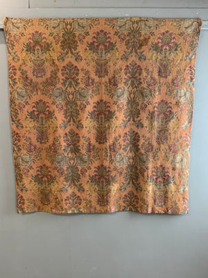 French antique Tissue (159 x 153cm)