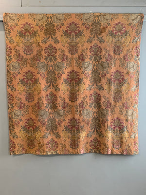 French antique Tissue (159 x 153cm)