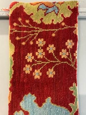 CROR small runner remnant (191 x 41cm) *new