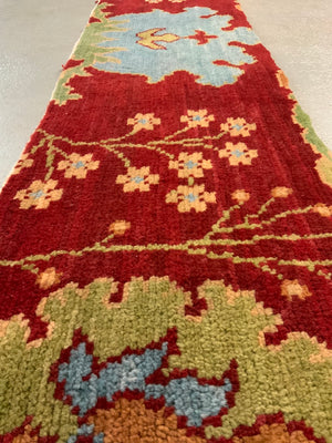 CROR small runner remnant (191 x 41cm) *new