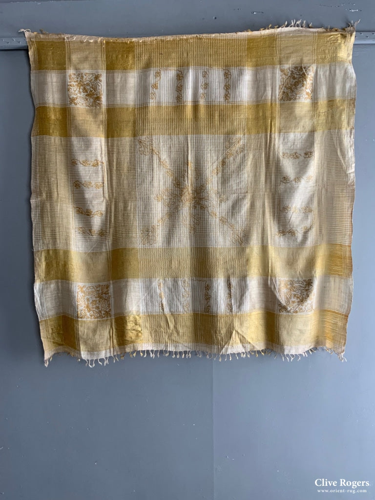 (108 X 108Cm)