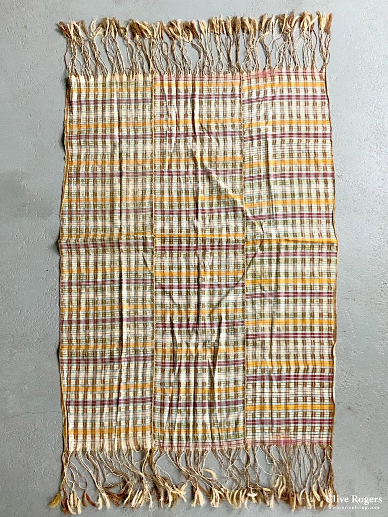 (129 X 89Cm)