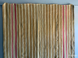 Arizona Hopi Blanket (153 X 148Cm)