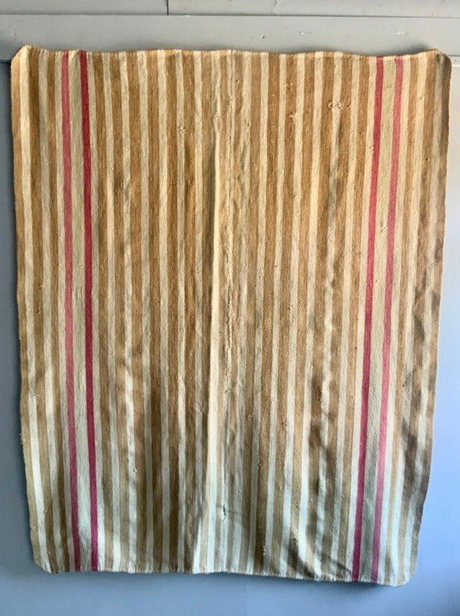 Arizona Hopi Blanket (153 X 148Cm)