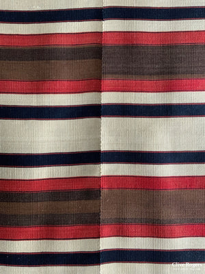 Turkish Fine Plainweave (234 X 121Cm)