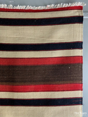 Turkish Fine Plainweave (234 X 121Cm)