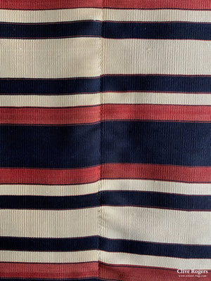 Turkish Fine Plainweave (240 X 115Cm)