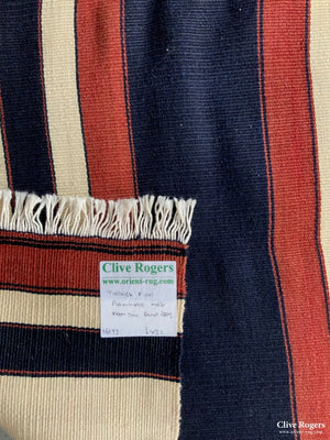 Turkish Fine Plainweave (240 X 115Cm)