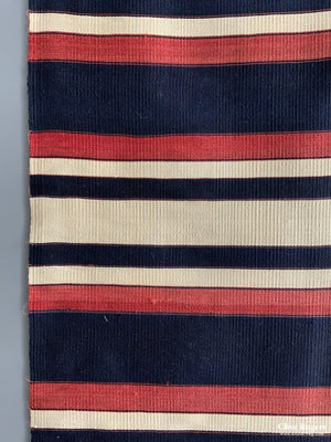 Turkish Fine Plainweave (240 X 115Cm)