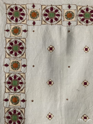 Arts And Crafts Embroidery Embroidery