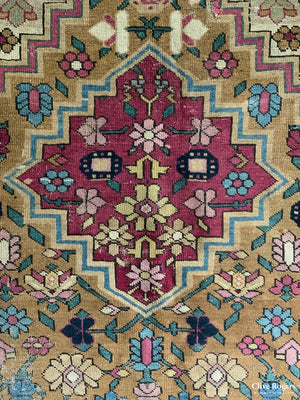 Carpet (500 X 220Cm Approx)