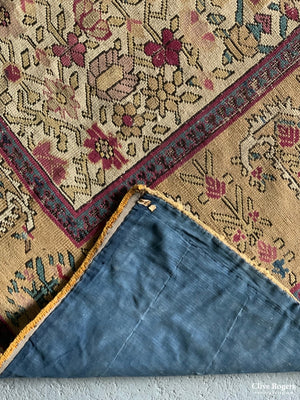 Carpet (500 X 220Cm Approx)