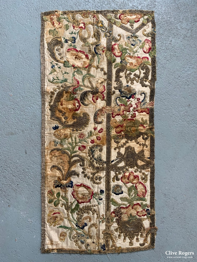 (100 X 48Cm)
