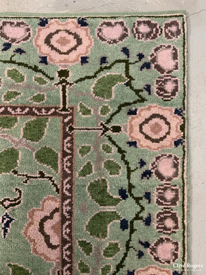 Cror New Bespoke Carpet (277 X 201Cm) Carpet