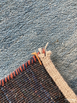 Persian Gabbeh Carpet Rug