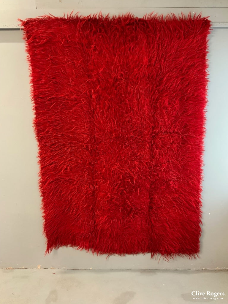 (210 X 152Cm)