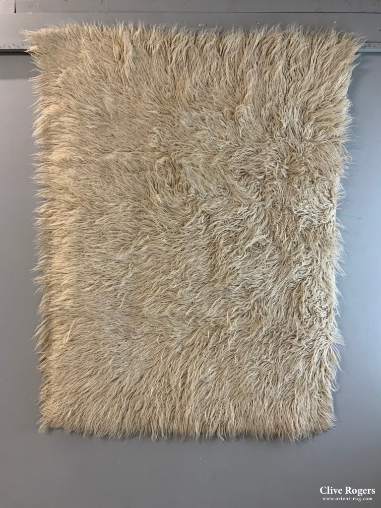 (165 X 120Cm)
