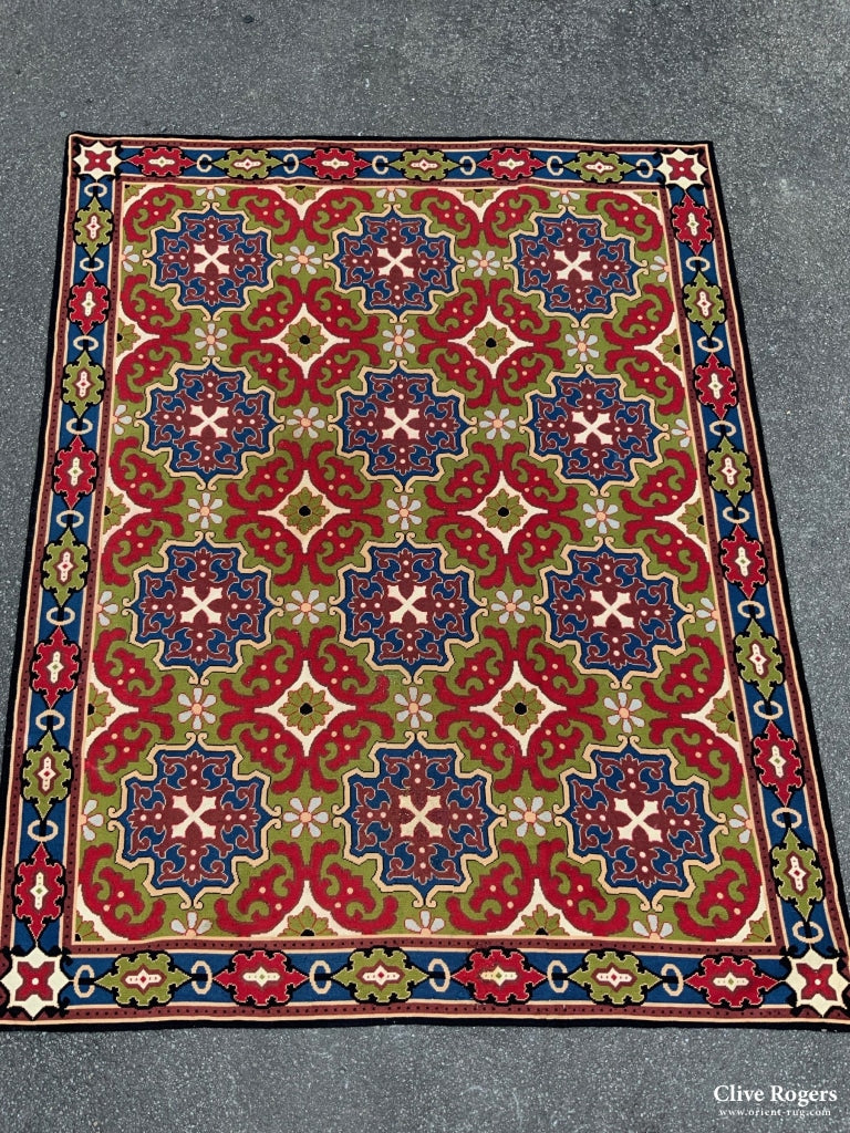 (230 X 180Cm)