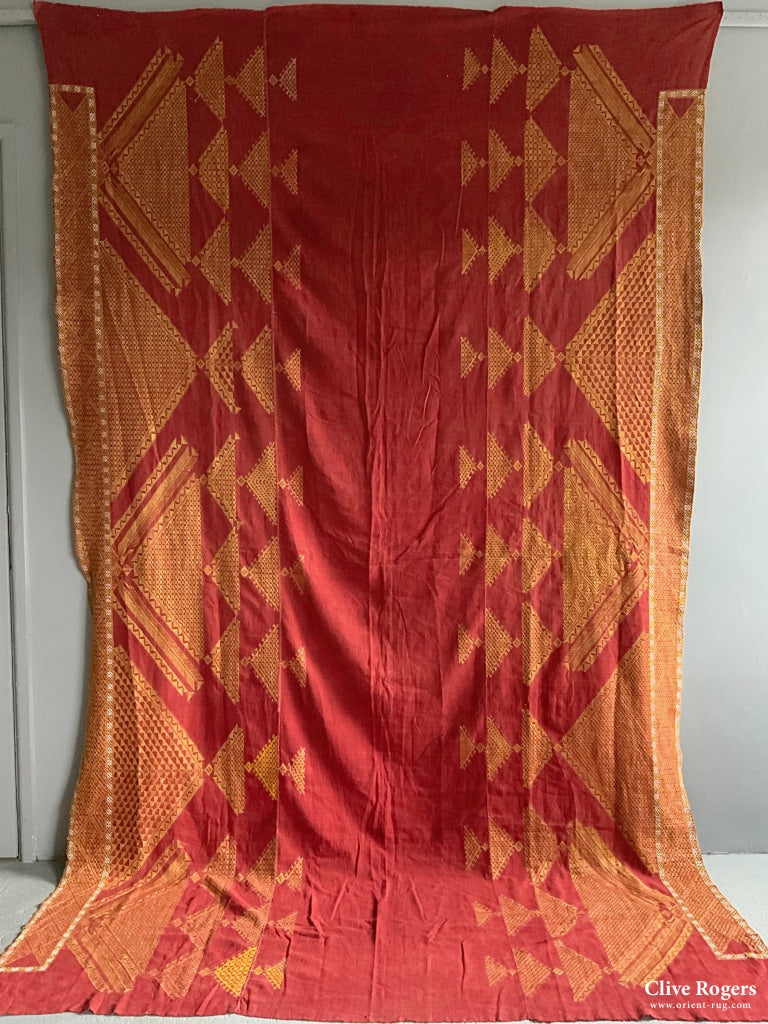 (296 X 177Cm)