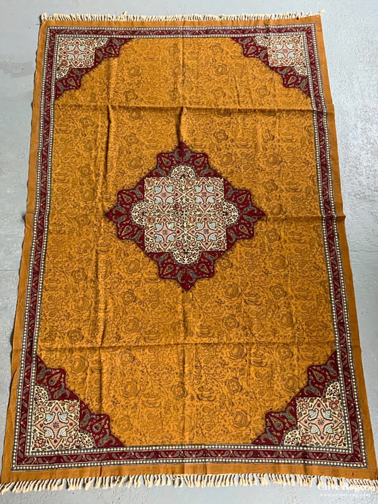(200 X 133Cm)