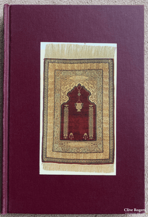 Kostbarkeiten Turkas Karlsruhe 1973