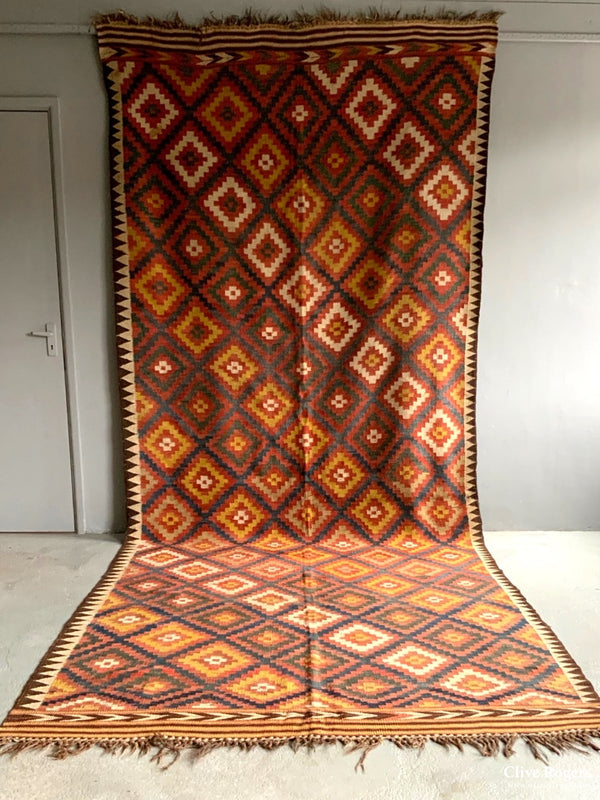 n-afghan-uzbek-kilim-424-x-
