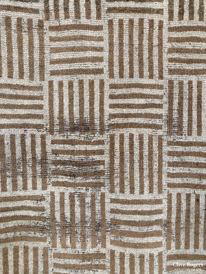 North African Rug With Art Deco Design Circa 1930 Rug