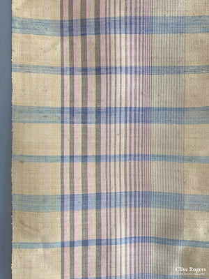 Silk Lunghi (156 X 104Cm)