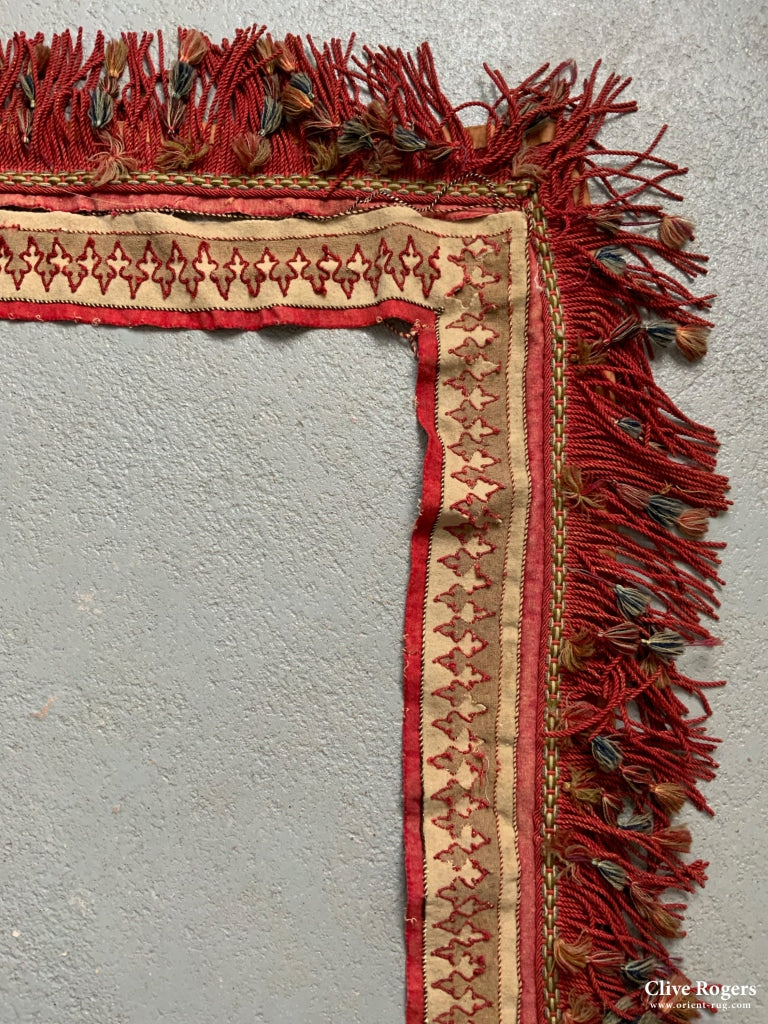(206 X 140Cm)