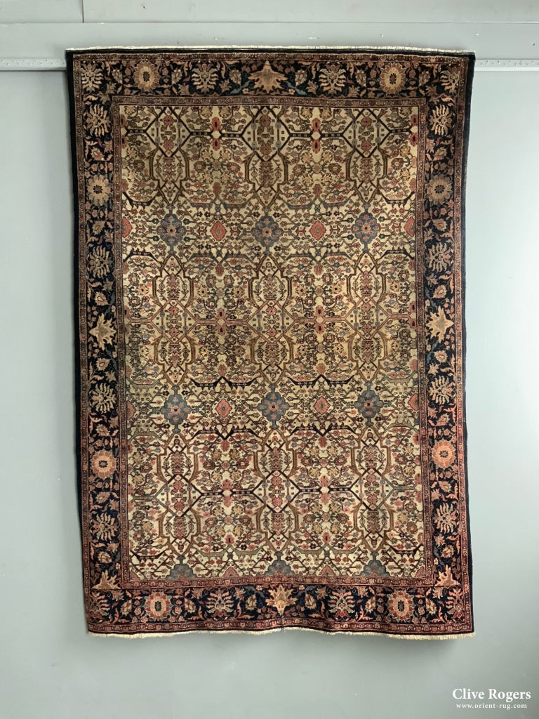 (198 X 137Cm)