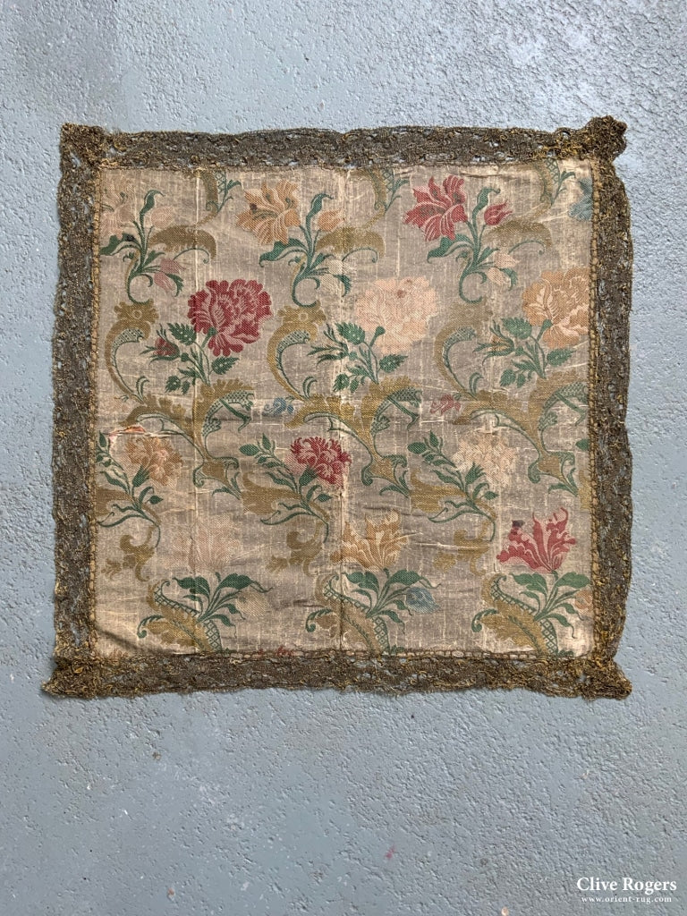 (59 X 59Cm)