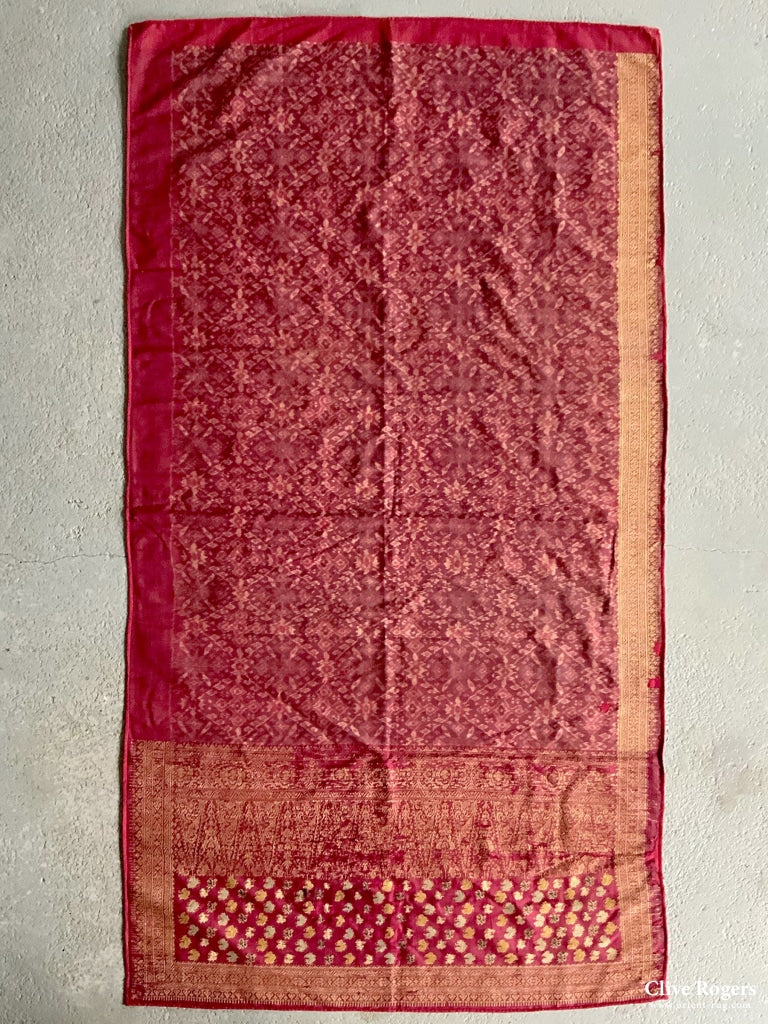 (172 X 90Cm)