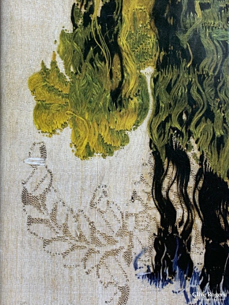 The Stuff That Matters Seth Siegelaub May 2012