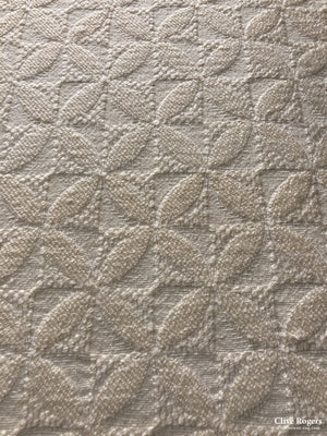 Turkish Handwoven Wool Cotton Cover Cover