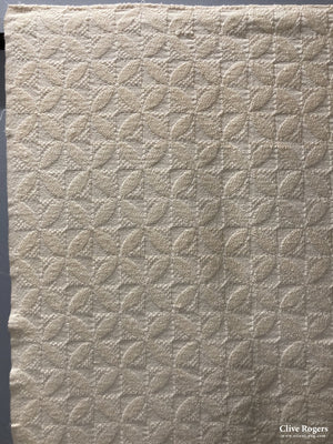 Turkish Handwoven Wool Cotton Cover Cover