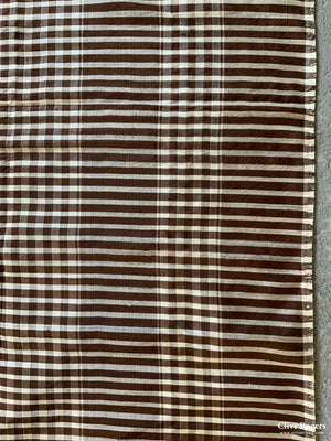 Turkish Silk (170 X 106 Cm)