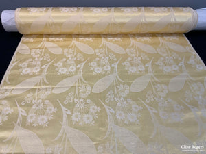 Silk Cloth (460 X 92 Cm)