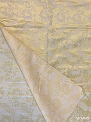 Silk Cloth (460 X 92 Cm)
