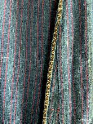 Costume Coat (108Cm)