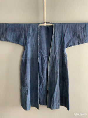 Costume Coat (108Cm)