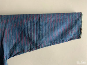 Costume Coat (108Cm)