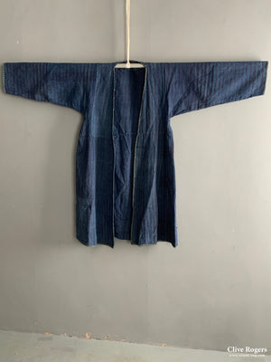 Costume Coat (108Cm)