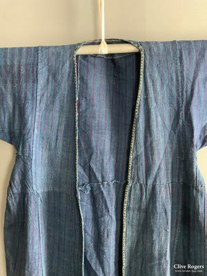 Costume Coat (108Cm)