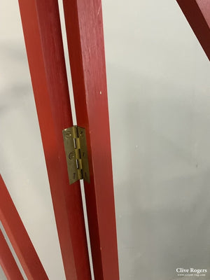 Irish Screen - A Peter Podmore Sculpture Work Of Art