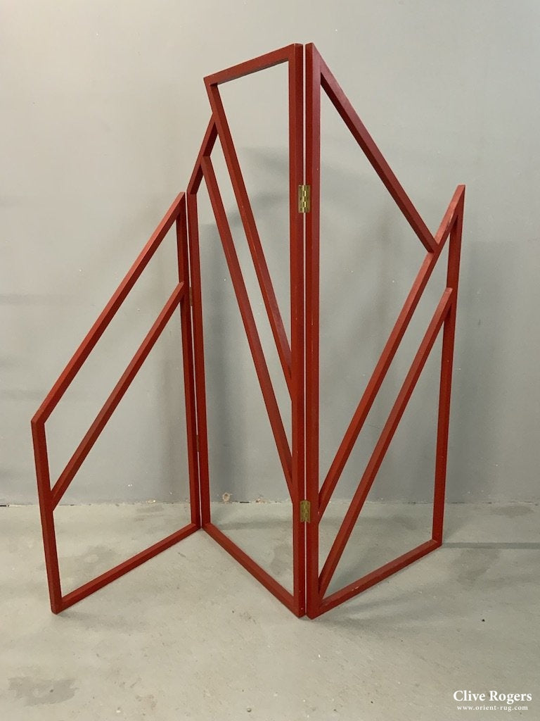 Irish Screen - A Peter Podmore Sculpture Work Of Art