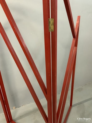 Irish Screen - A Peter Podmore Sculpture Work Of Art